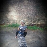  ,   Anjuta, 47 ,   ,   , c 