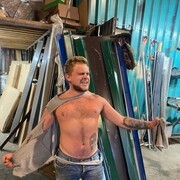 ���������� �����������, ���� ������� ����, 28 ���, ������������ ��� ������, ����� � ���������