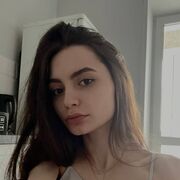 ���������� �����-���������, ���� ������� ����, 24 ����, ������������ ��� ������, ����� � ���������