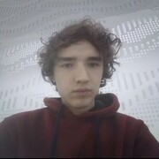  ,   , 22 ,   c 
