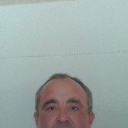  ,   , 62 ,   ,   , c 