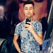 ���������� �������, ���� ������� ��������, 32 ����, ������������ ��� ������, ����� � ���������