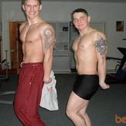 ���������� ��������, ���� ������� �������13, 35 ���, ������������ ��� ������