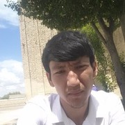  ,  murat, 29