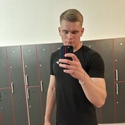  Praha,   Yaroslav, 24 ,   ,   , 