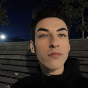 ���������� ������, ���� ����� �����, 20 ���, ������������ ��� ������, ���������