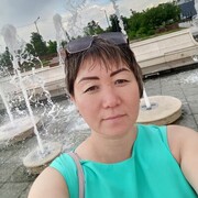  ,   , 40 ,   ,   