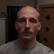  -,   , 35 ,   ,   , c , 