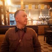  ,   Michael, 44 ,   ,   , 