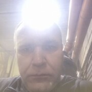 ,   Dima, 45 ,   ,   