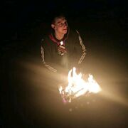  ,   Bogdan, 26 ,   ,   , c 