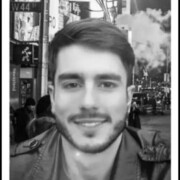 ���������� ������, ���� ������� Komil, 32 ����, ������������ ��� ������, ����� � ���������