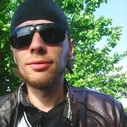 ���������� ����-�����������, ���� ������� �����, 36 ���, ������������ ��� ������, ����� � ���������, c�������� ���������