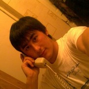  ,   , 38 ,   ,   , c 