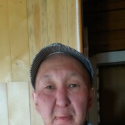 ���������� ������, ���� ������� �������, 47 ���, ������������ ��� ������, ����� � ���������, c�������� ���������