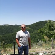 ���������� ���������, ���� ������� ������, 48 ���, ������������ ��� ������, ����� � ���������