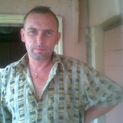  ,   , 45 ,   