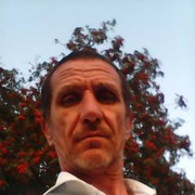  ,   , 60 ,   