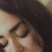  ,  , 27
