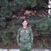 ���������� ������, ���� ������� ������, 48 ���, ������������ ��� ������