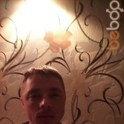  ,   , 41 ,   ,   , c 