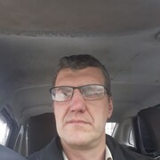  -,   , 46 ,   ,   , c 
