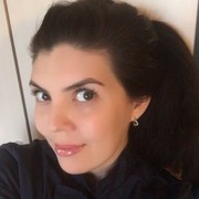 ���������� ������, ���� ������� �����, 42 ����, ������������ ��� ������, ����� � ���������, c�������� ���������