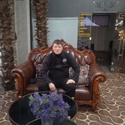 ���������� ������, ���� ������� �����, 35 ���, ������������ ��� ������, ����� � ���������