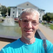  ,   , 58 ,   ,   
