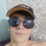 ���������� ������, ���� ����� ����, 23 ����, ������������ ��� ������, ����� � ���������