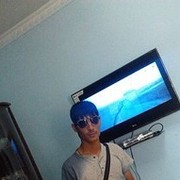  ,   , 33 ,   ,   , c 