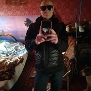  ,   , 38 ,   ,   , c , 