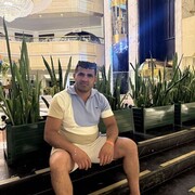 ���������� ������, ���� ������� Serob, 34 ����, ������������ ��� ������, ����� � ���������