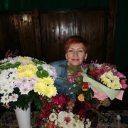 ���������� �������, ���� ������� �����, 58 ���, ������������ ��� c�������� ���������