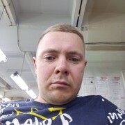   ,  , 32