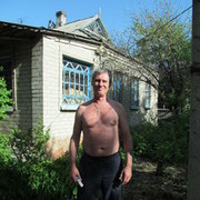 ���������� ���������������, ���� ������� RBR, 63 ����, ������������ ��� ������