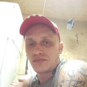 ���������� ��������, ���� ������� �����, 38 ���, ������������ ��� ������, ����� � ���������