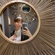  ,  , 19