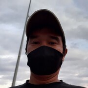  ,   Alim, 39 ,   ,   , c 