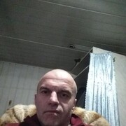  ,   , 49 ,   ,   , c , 