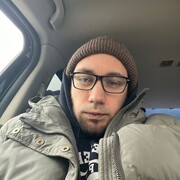 ���������� ������, ���� ������� ������, 28 ���, ������������ ��� ����� � ���������, c�������� ���������