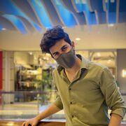 ���������� ������, ���� ������� Shamyy, 26 ���, ������������ ��� ������, ����� � ���������