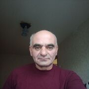 ���������� �����, ���� ������� �����, 54 ����, ������������ ��� ������, ���������