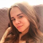  --,   , 30 ,   c 