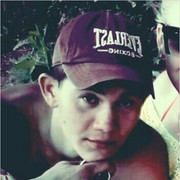  ,   , 34 ,  