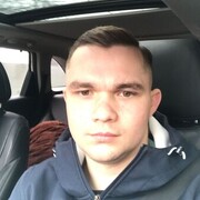  ,   , 31 ,   , 