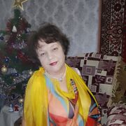  ,   , 69 ,   ,   