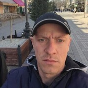  ,   , 37 ,   , c , 