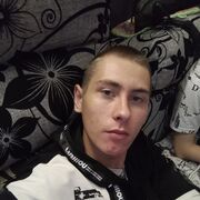 ���������� ���������, ���� ����� ������, 22 ����, ������������ ��� ����� � ���������, c�������� ���������