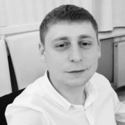  Sulechow,  Dima, 32